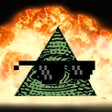 Icon of program: Illuminati Wars MLG Editi…