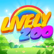 Icon of program: Lively Zoo