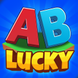 Icono de programa: Lucky AB Online