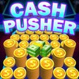 Icon of program: Cash Pusher:Lucky Coin Ca…