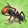 Icono del programa: Pocket Ants: Colony Simul…