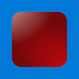 Icon of program: Royal Skin for Widget Lau…