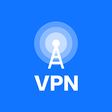 Icono de programa: Free Unlimited VPN Proxy …