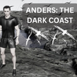 Icono del programa: Anders: The Dark Coast