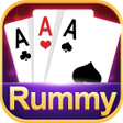 Icono del programa: Ultra Rummy Get