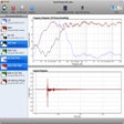 Icono del programa: FuzzMeasure