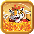 Icon of program: Lion Leap Smash