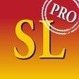 Icon of program: Settlers Log Pro