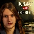 Icono de programa: Romance with Chocolate - …