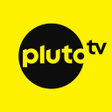 Icono de programa: Pluto TV