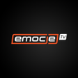 Icono del programa: Emocje.TV Android TV