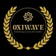 Icono del programa: OXIWAVE