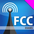 Icono del programa: FCC Exams