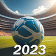 Icono de programa: Football World Soccer 202…