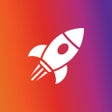 Icono de programa: Rocketbot Wallet