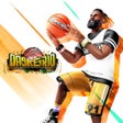 Icon of program: BasketrioAllstar Streetba…