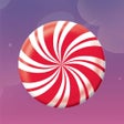 Icon of program: Candy Puzzle (Watch & Pho…