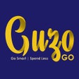 Icon of program: GuzoGo