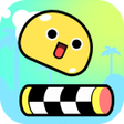 Icon of program: Jump N Jump