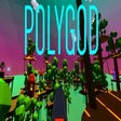 Icono de programa: POLYGOD