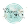 Icono de programa: Payton  Piper Boutique