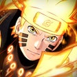 Icon of program: Naruto Legends: Shadowbou…