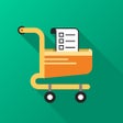 Icono del programa: The Grocery List : Mobile