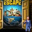 Icono del programa: Magic Room Escape