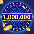 Icon of program: Millionaire Trivia