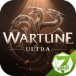 Icono del programa: Wartune Ultra