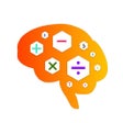 Icono de programa: EMath-Math Learning Game