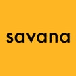 Icono de programa: Savana by Urbanic