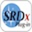 Icono del programa: SRDx Photoshop Plugin Mac