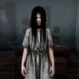 Icon of program: Haunted House Scary Game …