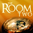 Icon of program: The Room Two