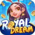 Icon of program: Royal Play