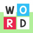 Icon of program: Word Race: Infinite Puzzl…