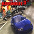 Icono del programa: New Burnout 3 Takedown Hi