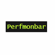 Icon of program: Perfmonbar