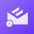 Icono del programa: Temp Mail - ExpressMail