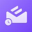 Icono de programa: Temp Mail - ExpressMail