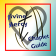 Icono de programa: Divine Mercy Chaplet Guid…