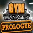 Icono del programa: Gym Manager: Prologue