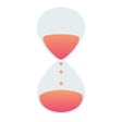 Icono del programa: Hourglass - Simple Timer