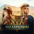 Icon of program: Voletarium: Sky Explorers