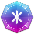 Icon of program: Monodraw