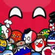 Icon of program: Countryball Potato Mayhem