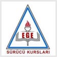 Icono de programa: Ege Sürücü Kursları