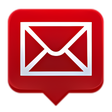 Icon of program: Tab for Gmail