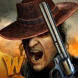 Icon of program: Western Dead: Cowboy Worl…